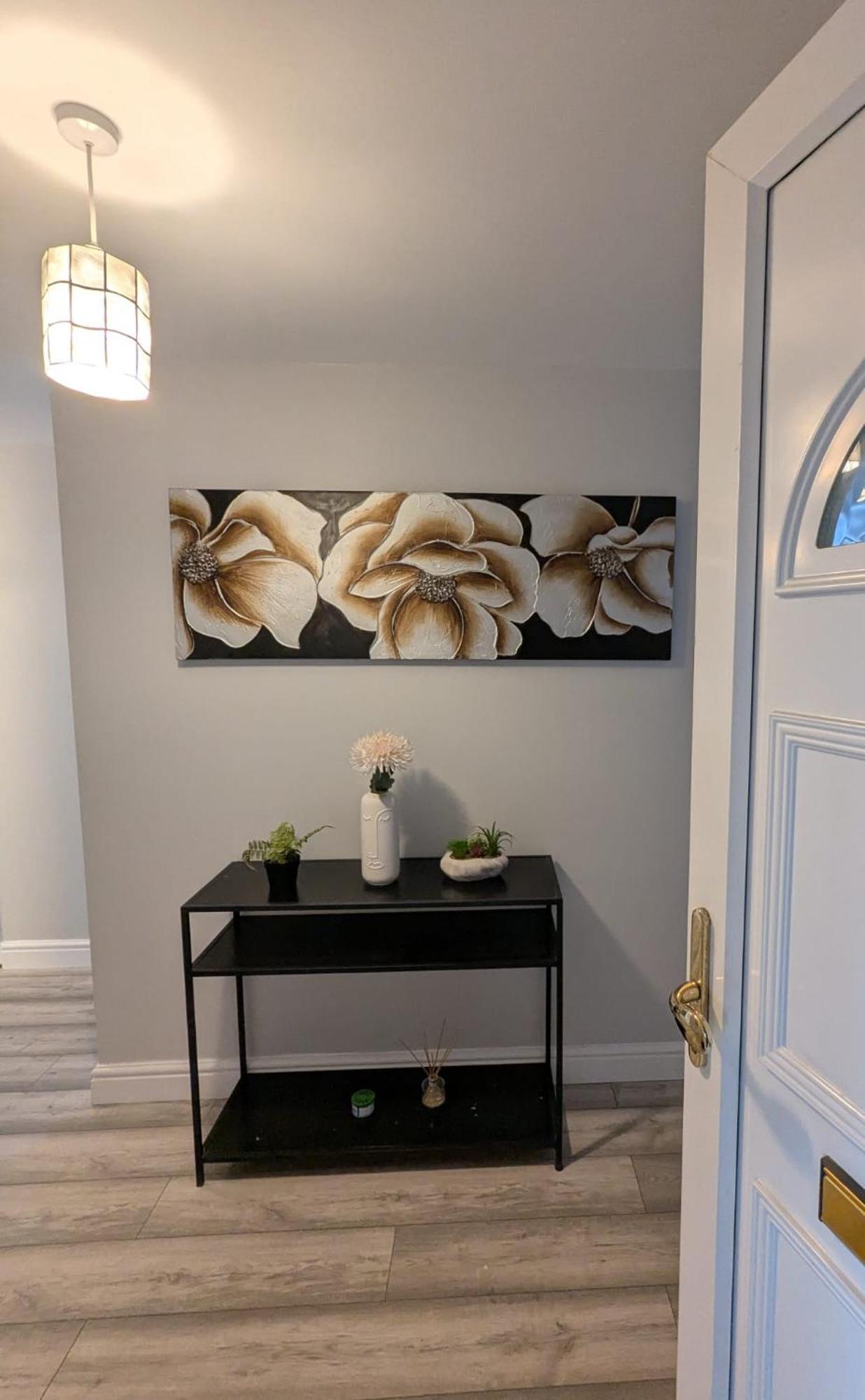 A&A Apartment Basildon Nevendon المظهر الخارجي الصورة