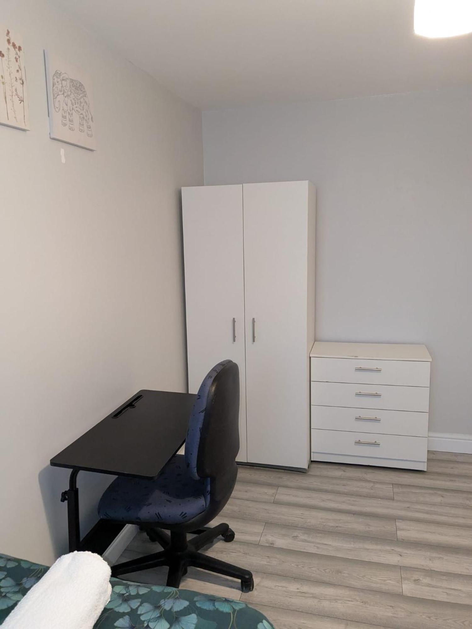 A&A Apartment Basildon Nevendon المظهر الخارجي الصورة